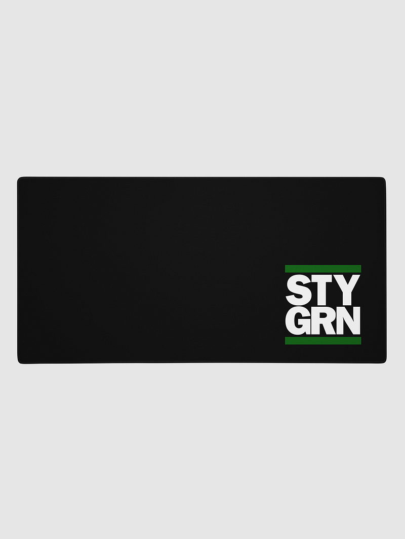 Staygreen Dab Mat XL