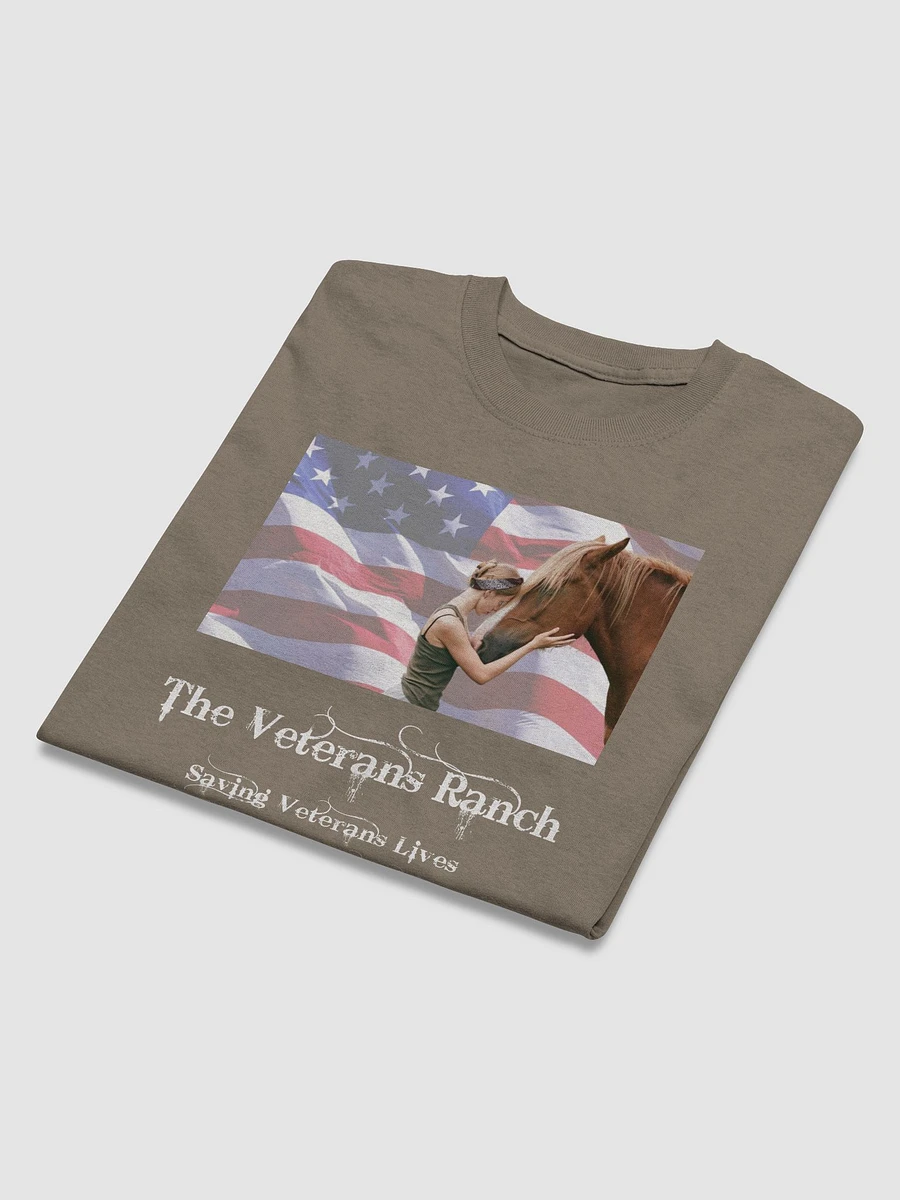 Saving Veterans Lives product image (3)