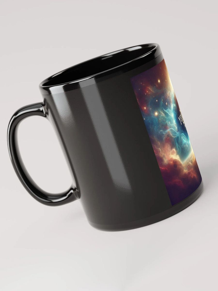 Yeshua Mug product image (4)