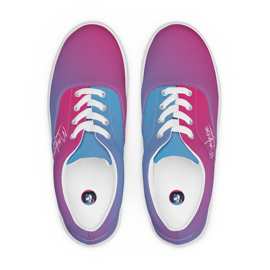 Mayhem Women's Deck Shoes product image (3)