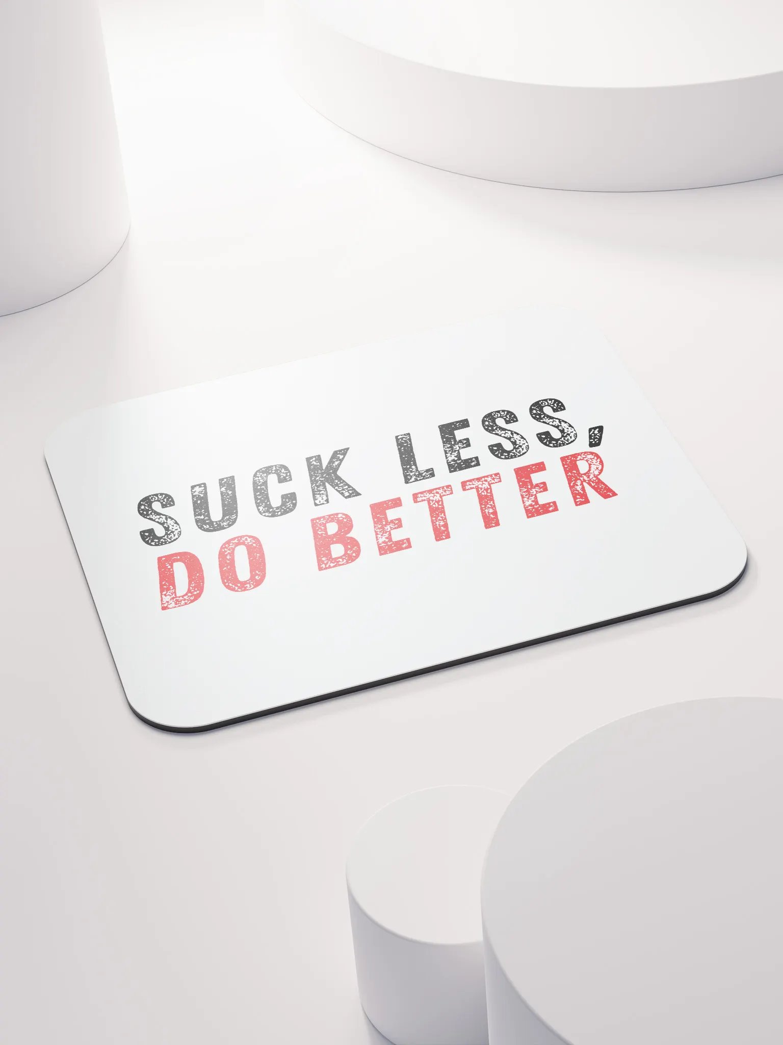 SLDB- MOUSE PAD product image (4)