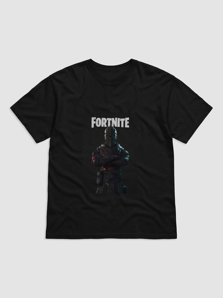 gg shirts product image (1)