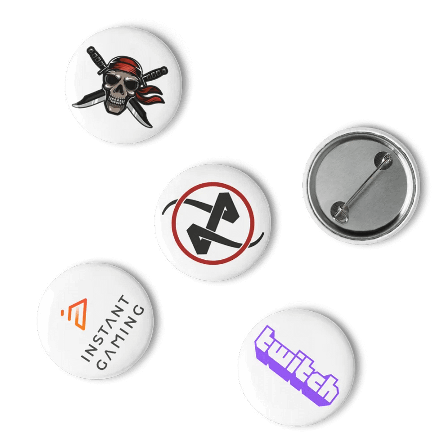 Pin product image (15)