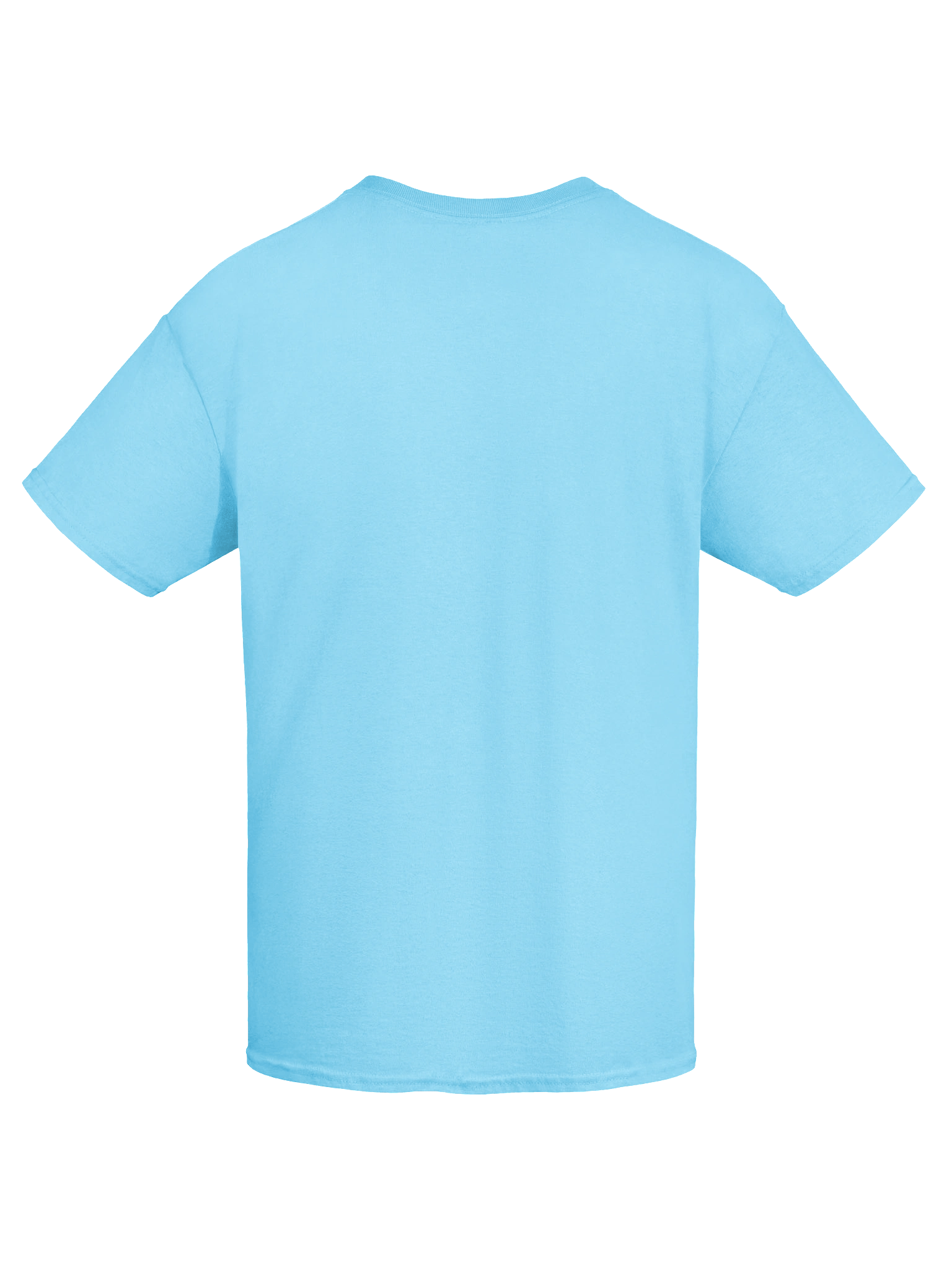 TDW 2020 T-Shirt product image (9)