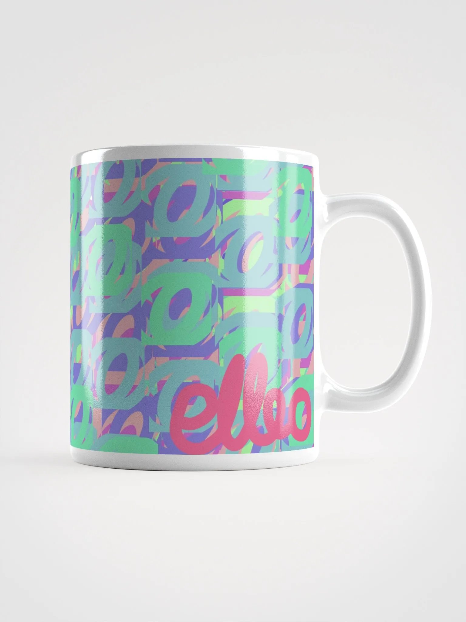 elleo product image (15)
