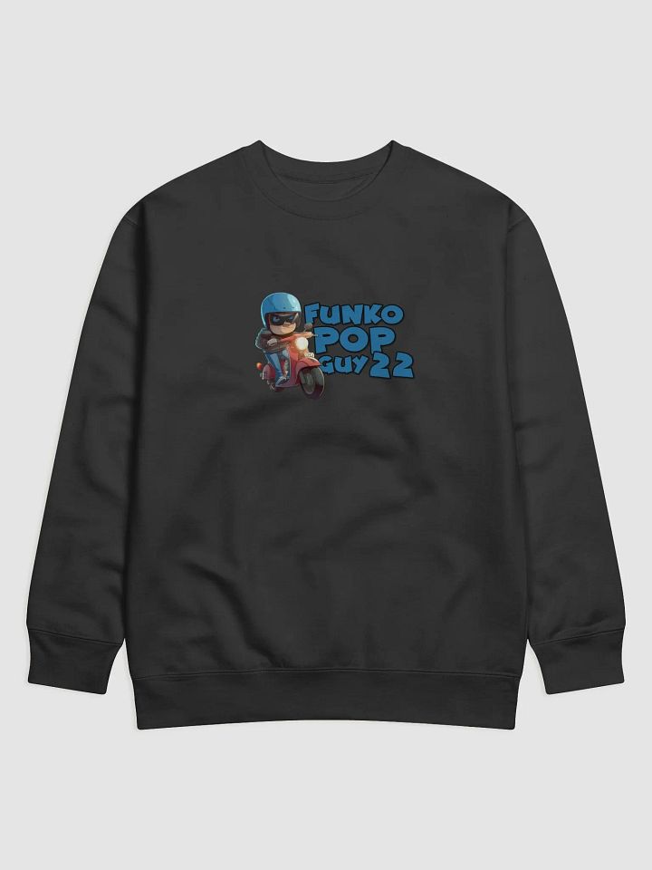 22's shirt product image (1)