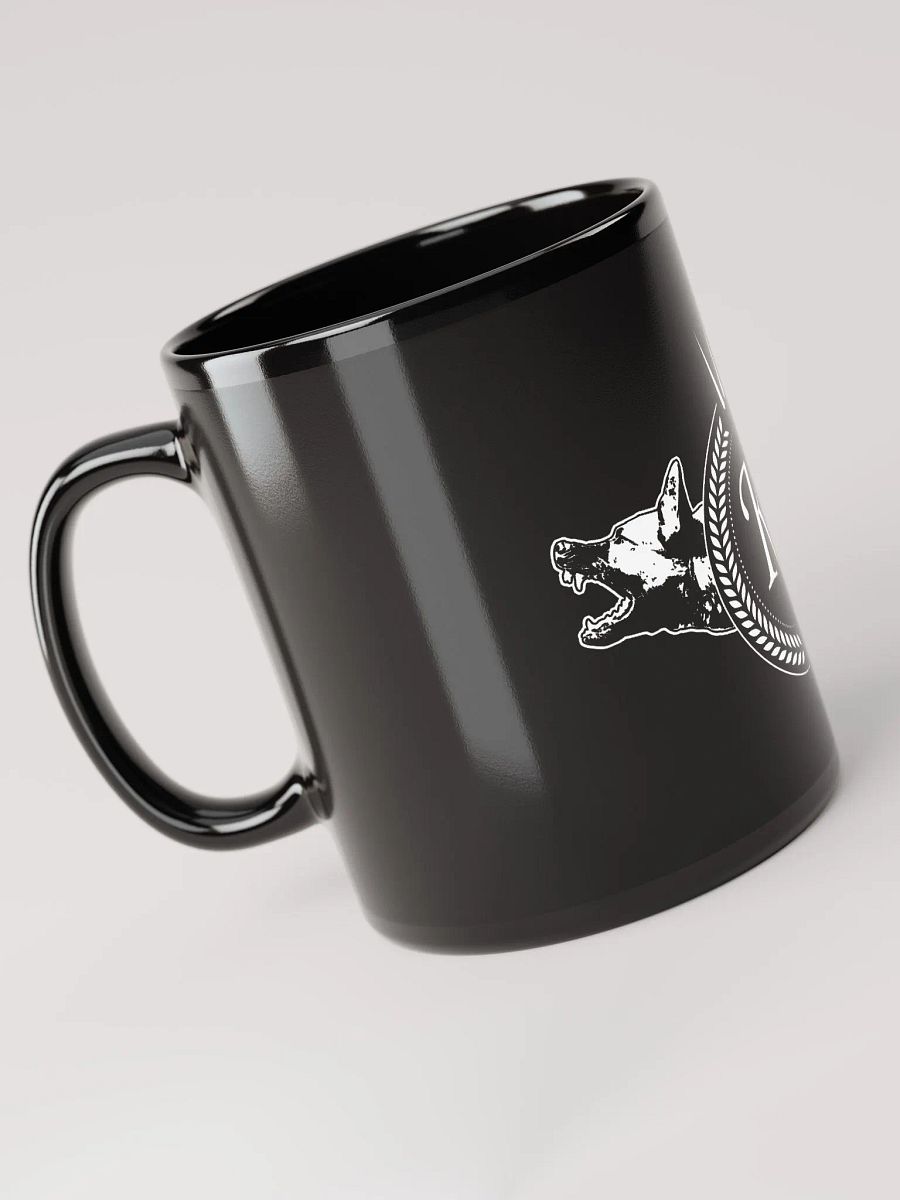 Kreative Mug product image (3)