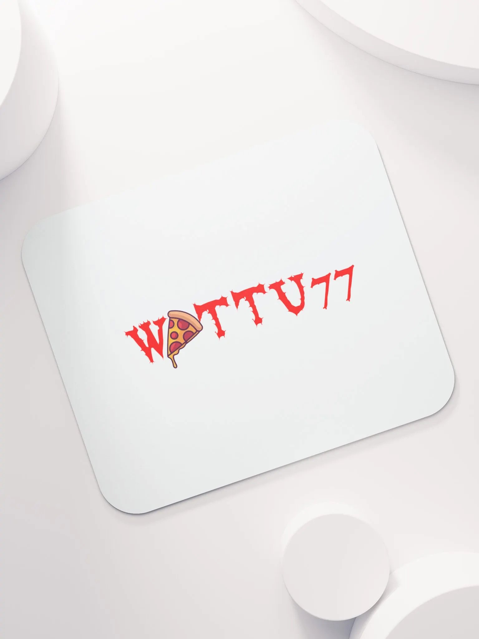 wattu77 Classic Mouse Pad product image (7)