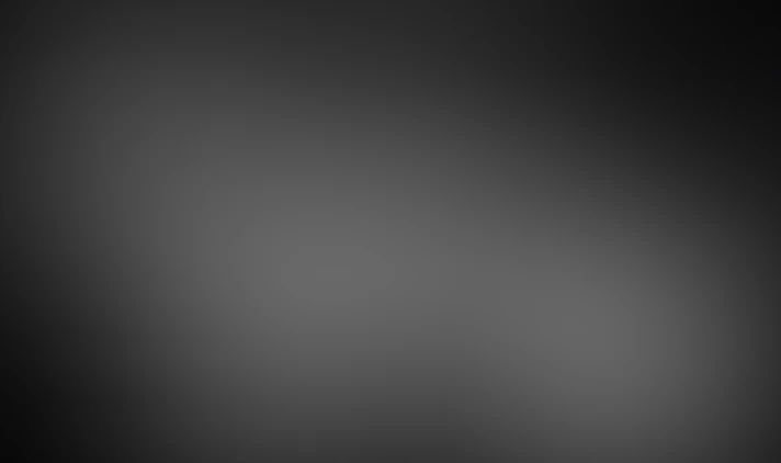 Video thumbnail background