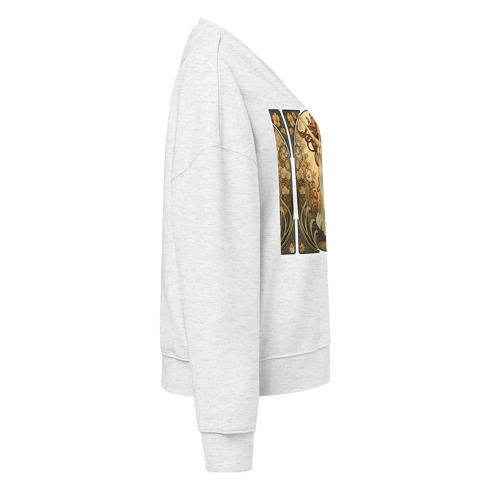 #240 - The Eudaimonia Crewneck product image (8)