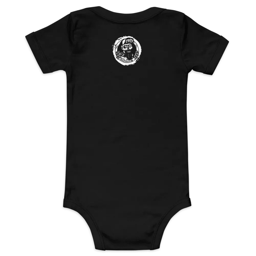 CN28 babygamer product image (12)