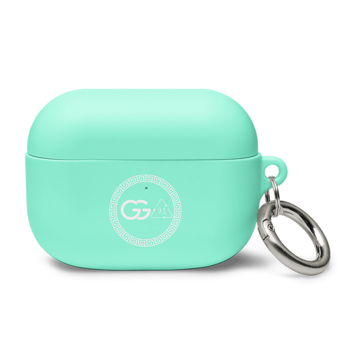 Gibby Gang Pod Packs OG product image (2)