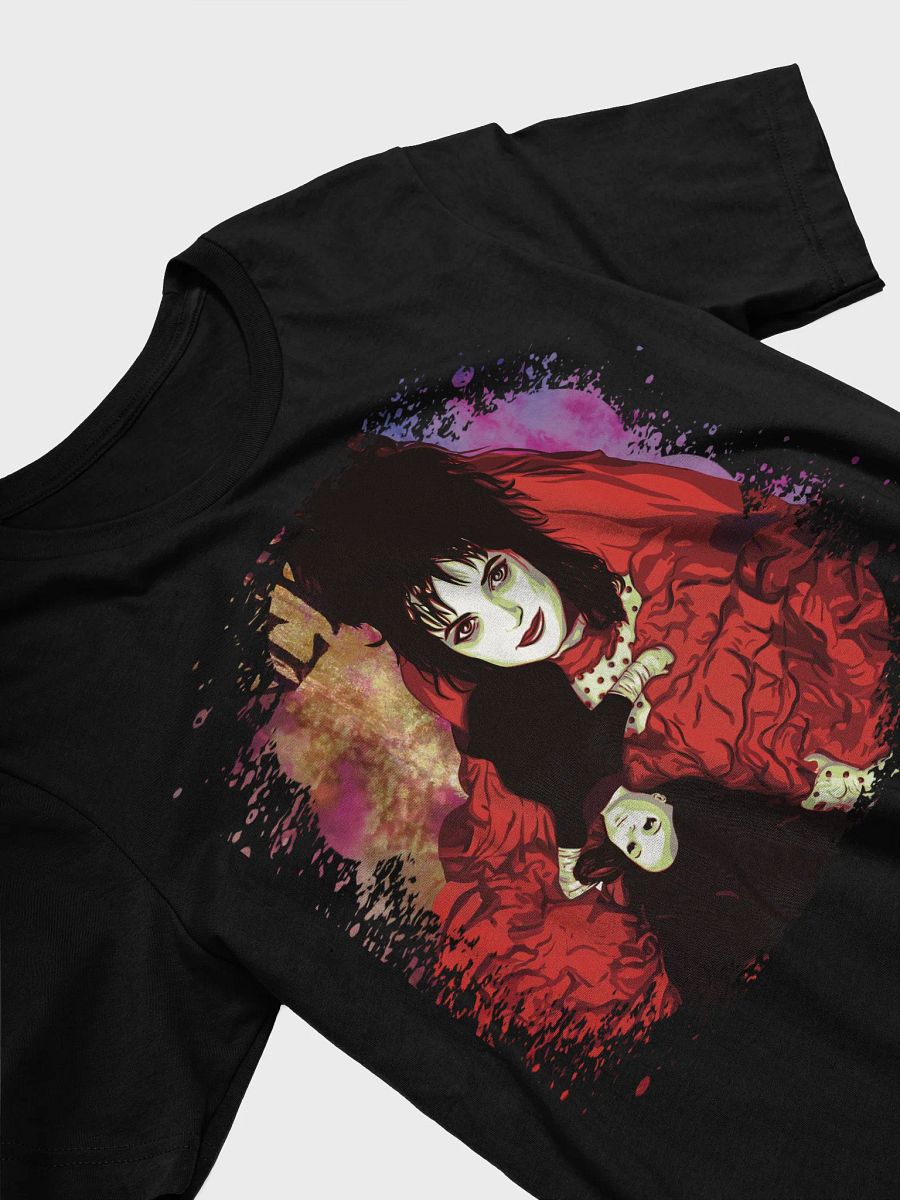 Lydia Deetz – Strange & Unusual Since '88 product image (24)