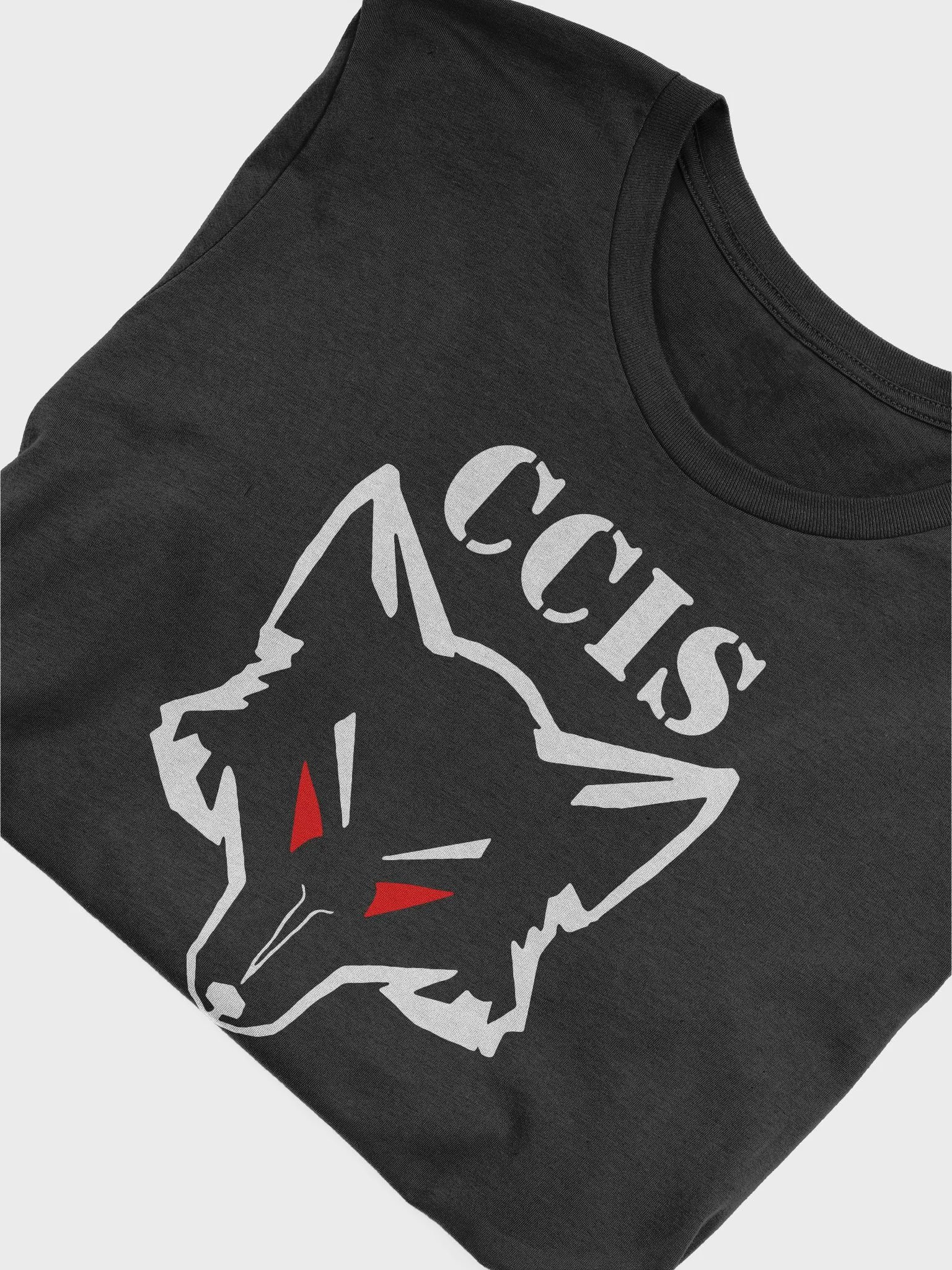CT Cryptids Lightweight Supersoft Unisex T-shirt product image (9)