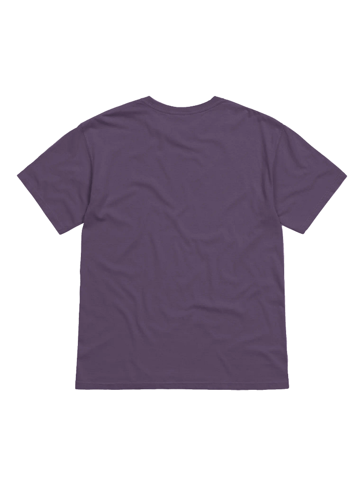 RELAXISM T-Shirt product image (15)