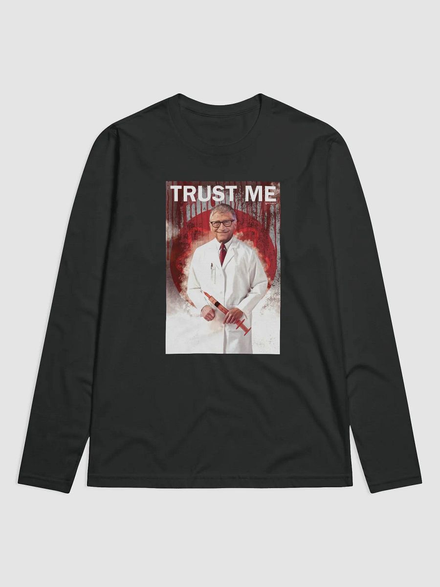Trust Him product image (1)
