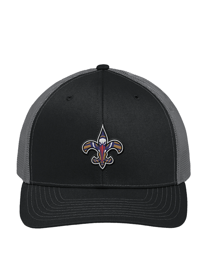 Pelican Saints product image (3)