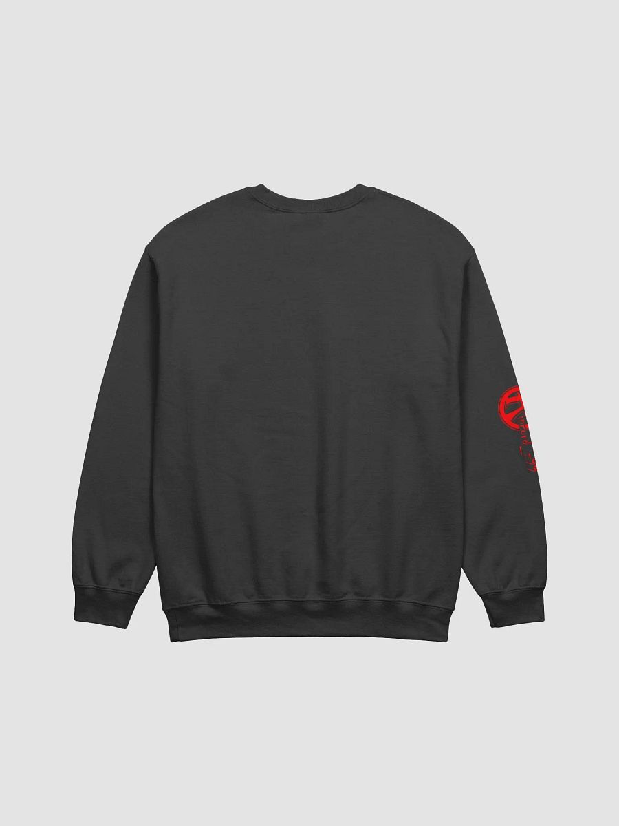 Ripcord Crewneck product image (3)