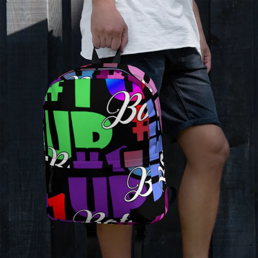 1up backpacking product image (4)