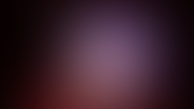 Audio thumbnail background