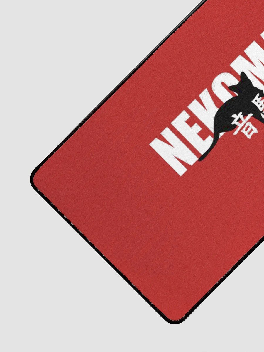 The Mousemat product image (3)