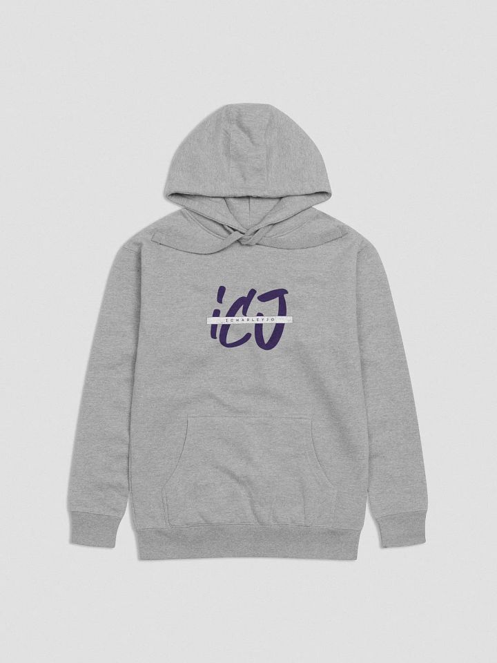 iCJ Simple - Light product image (1)