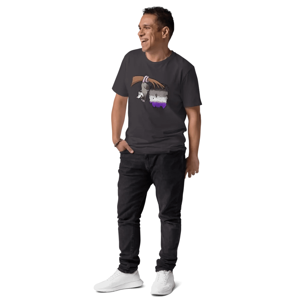 Hangin' Out Ace product image (74)