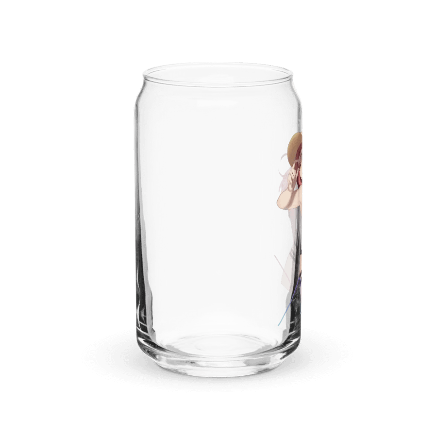 Elaisse Summer Glass Can product image (40)