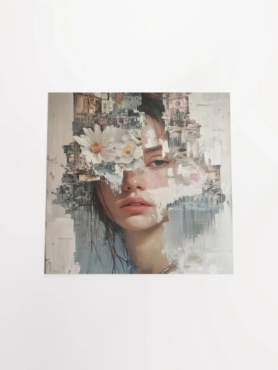 Pieces of Me product image (11)