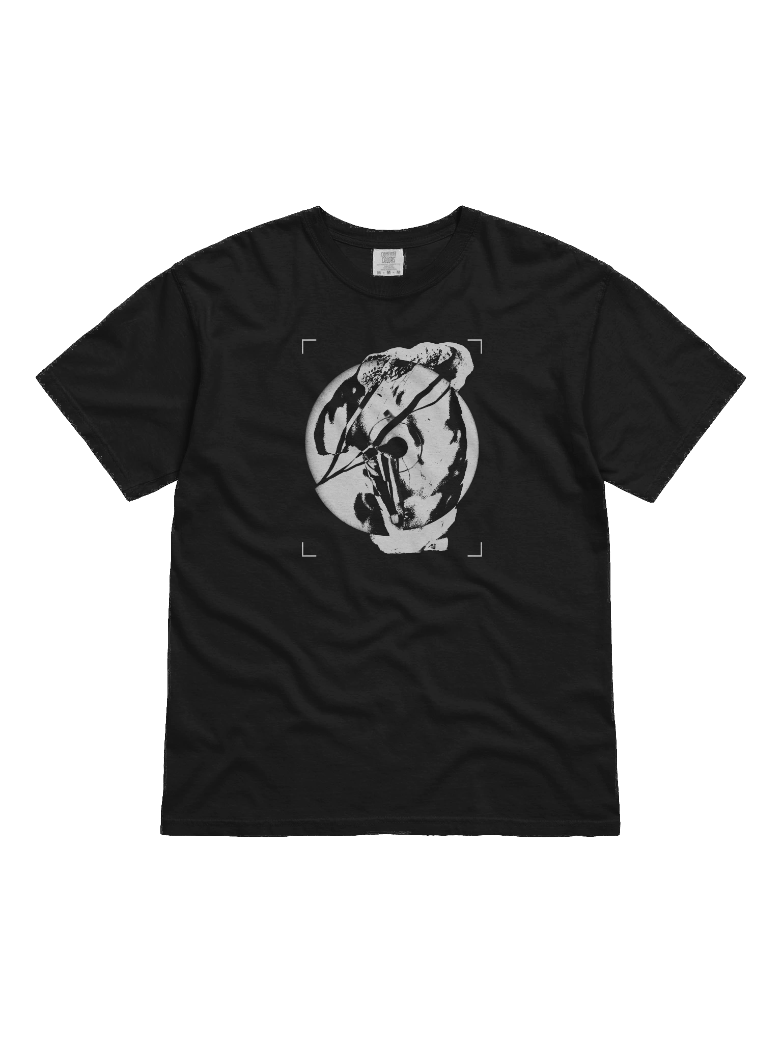 SCREENSHOT | TEE product image (2)