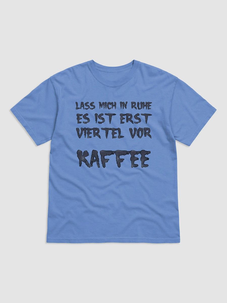 Kaffee product image (1)