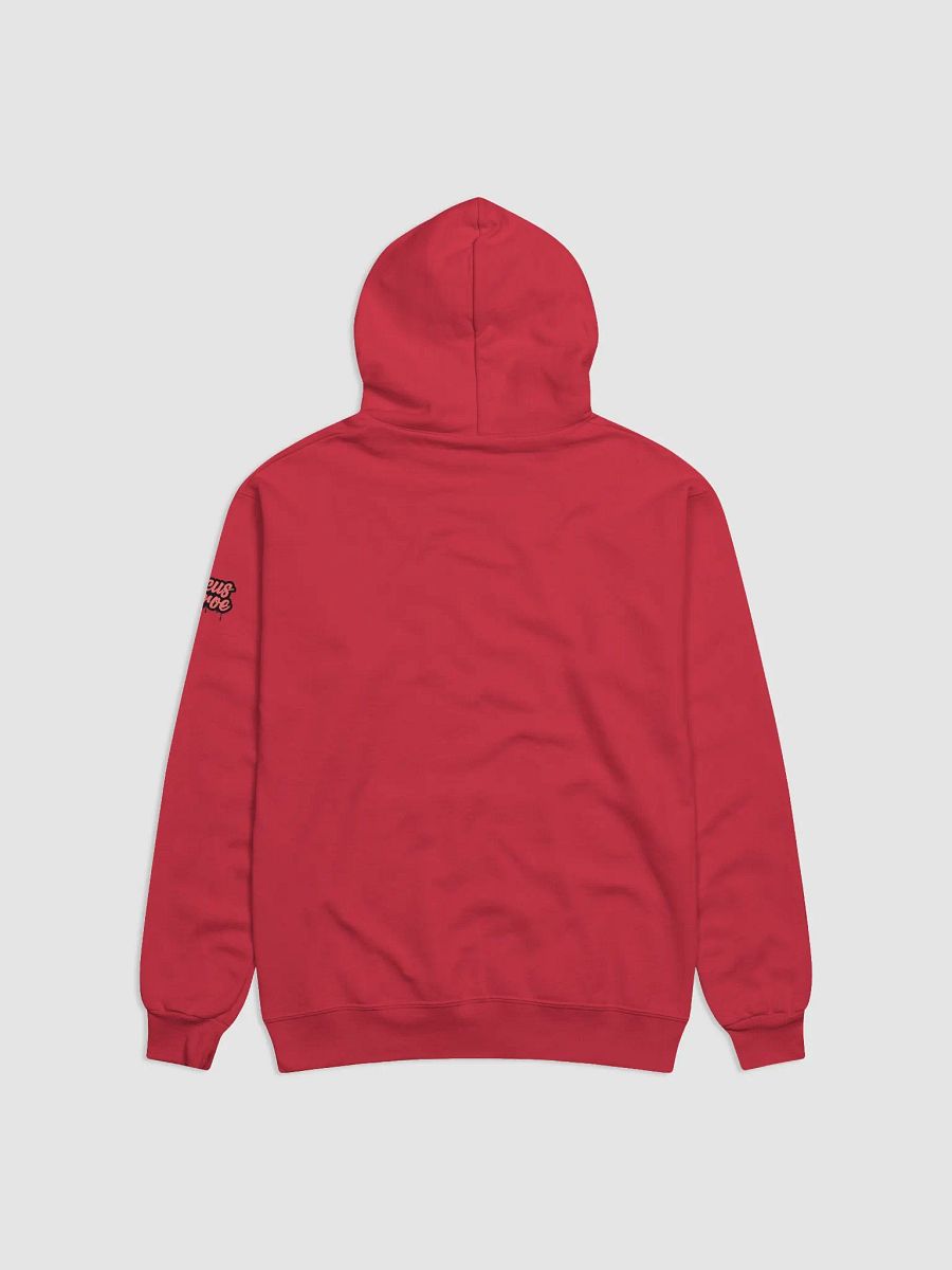 WHAT?! WHAT?! product image (16)
