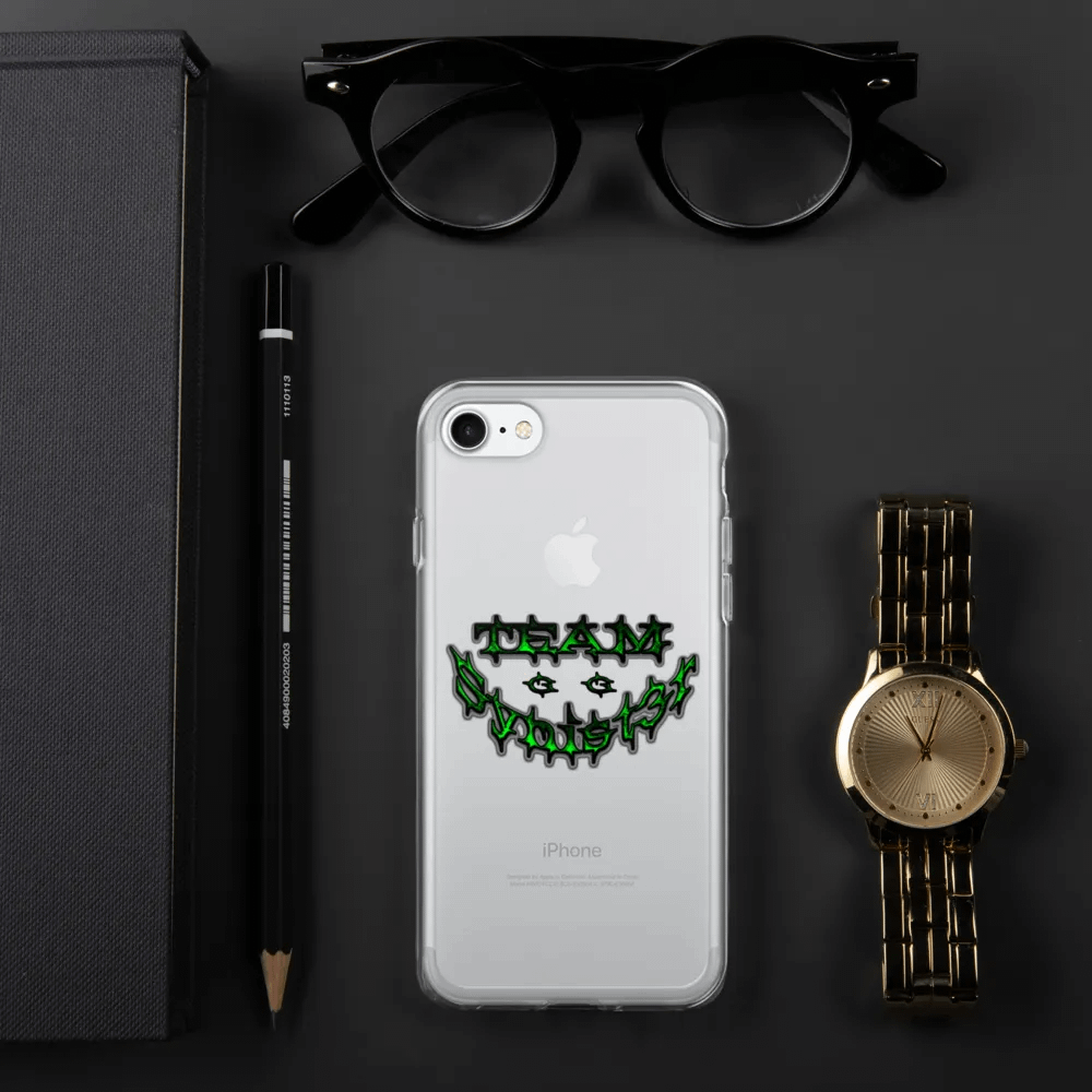 Logo Phone product image (329)