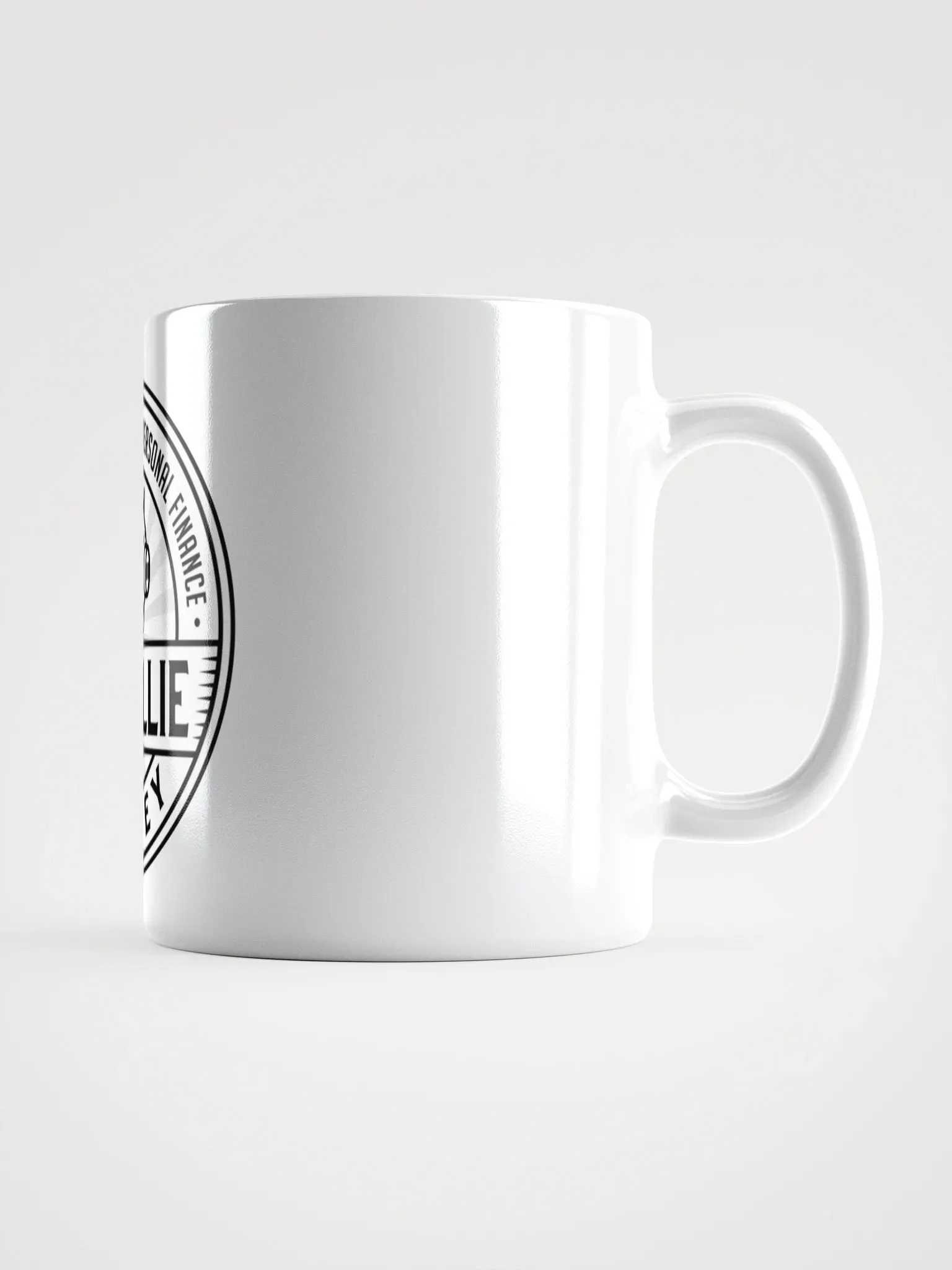 Gloss Cup product image (1)