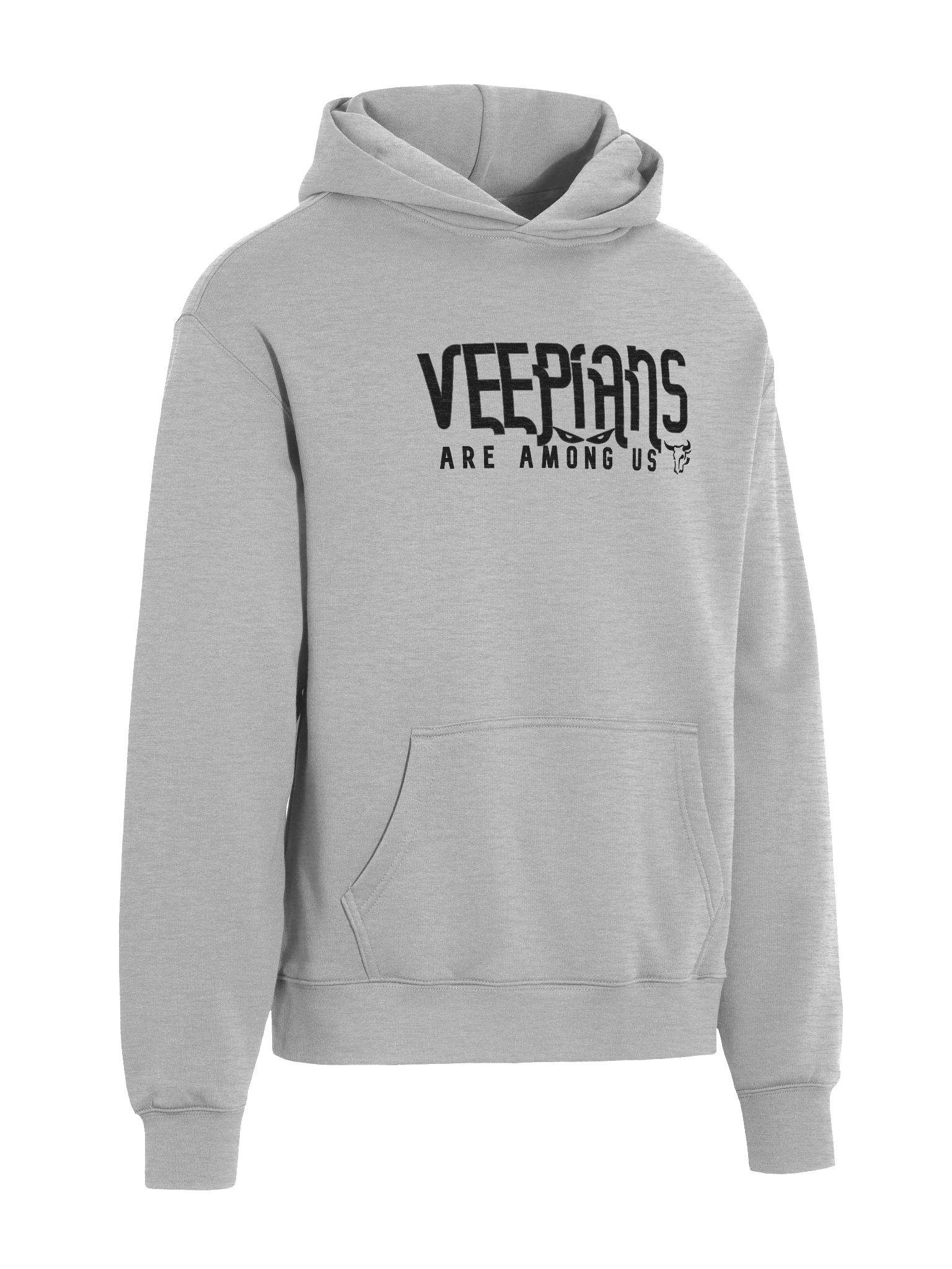 Veepians - Gry product image (4)