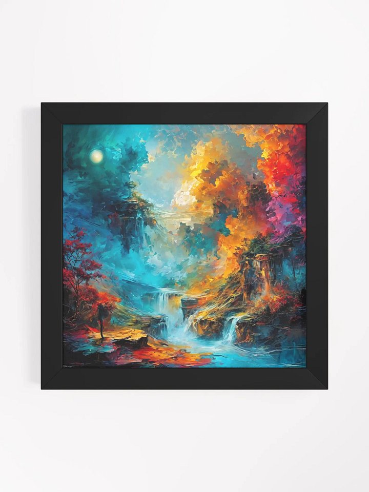 A Symphony product image (5)