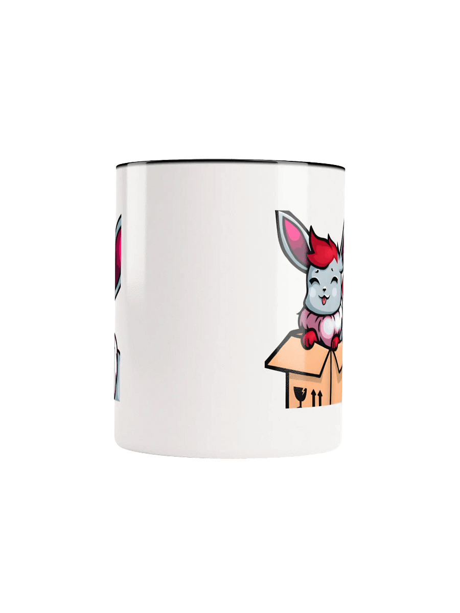 Aurora Mug product image (37)