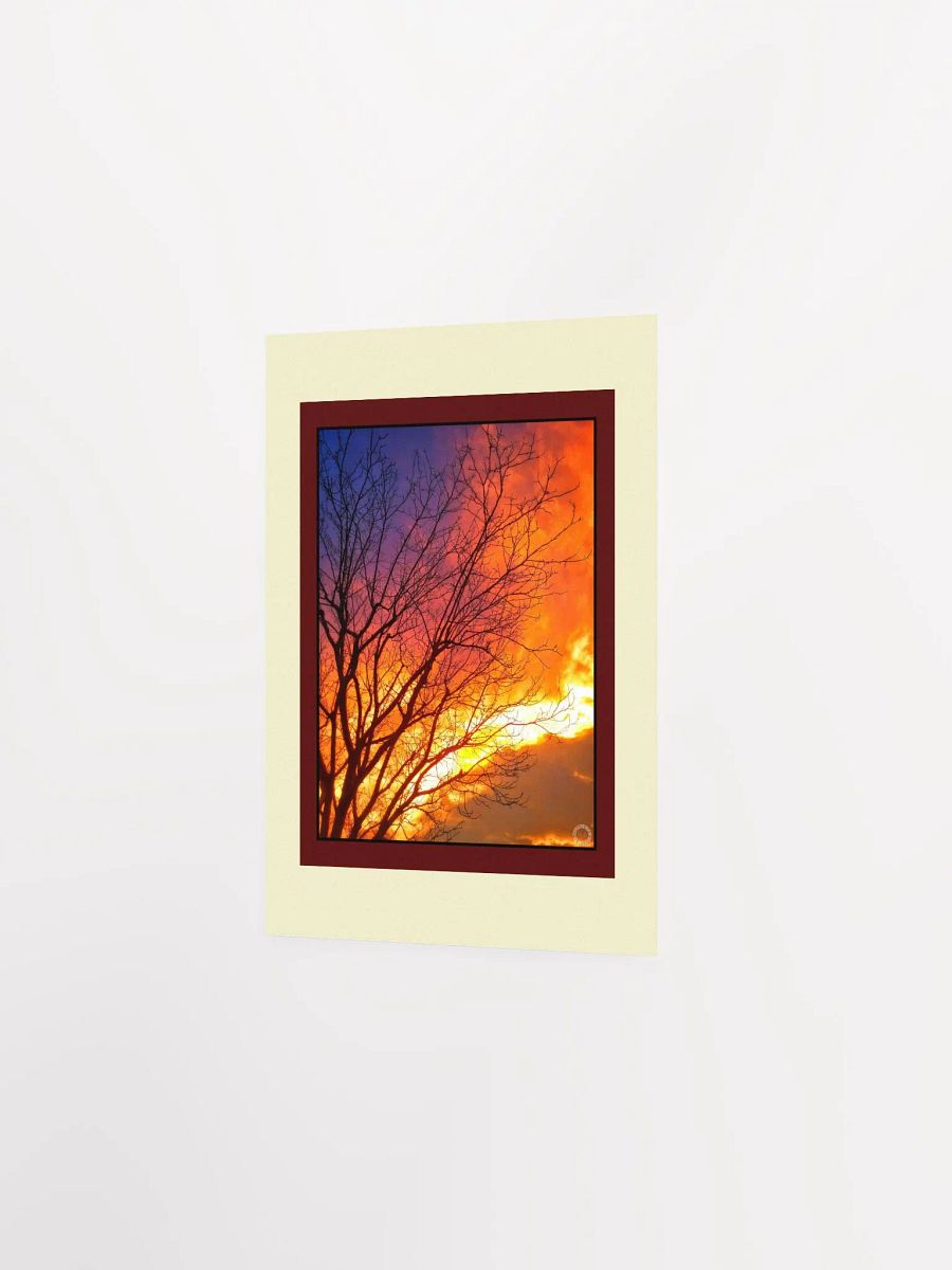 Dreamcore product image (3)