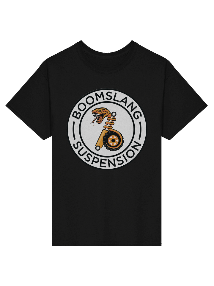 Boomslang Seal product image (1)