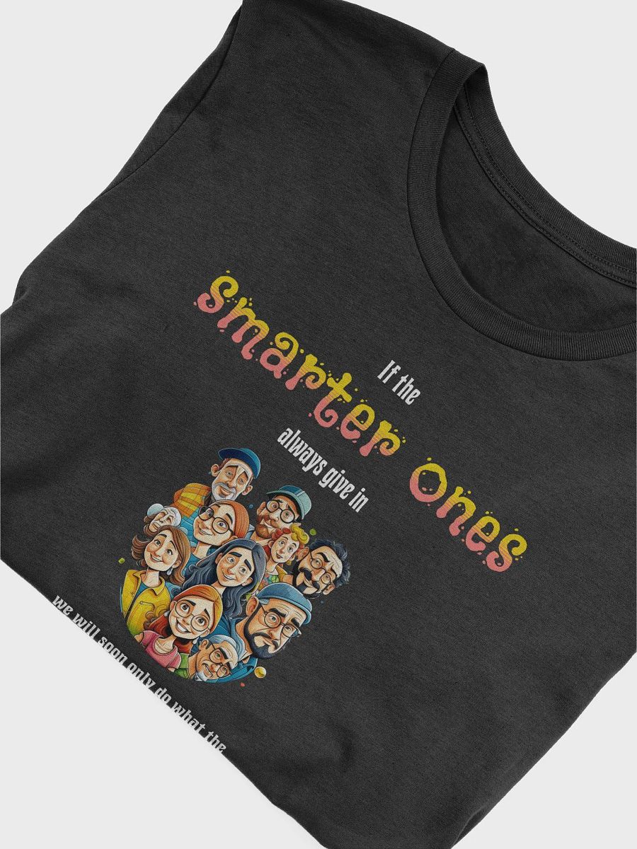 The smarter ones product image (46)
