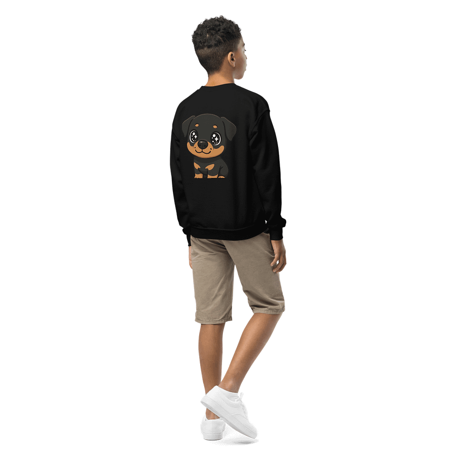 kamilliamiss product image (17)