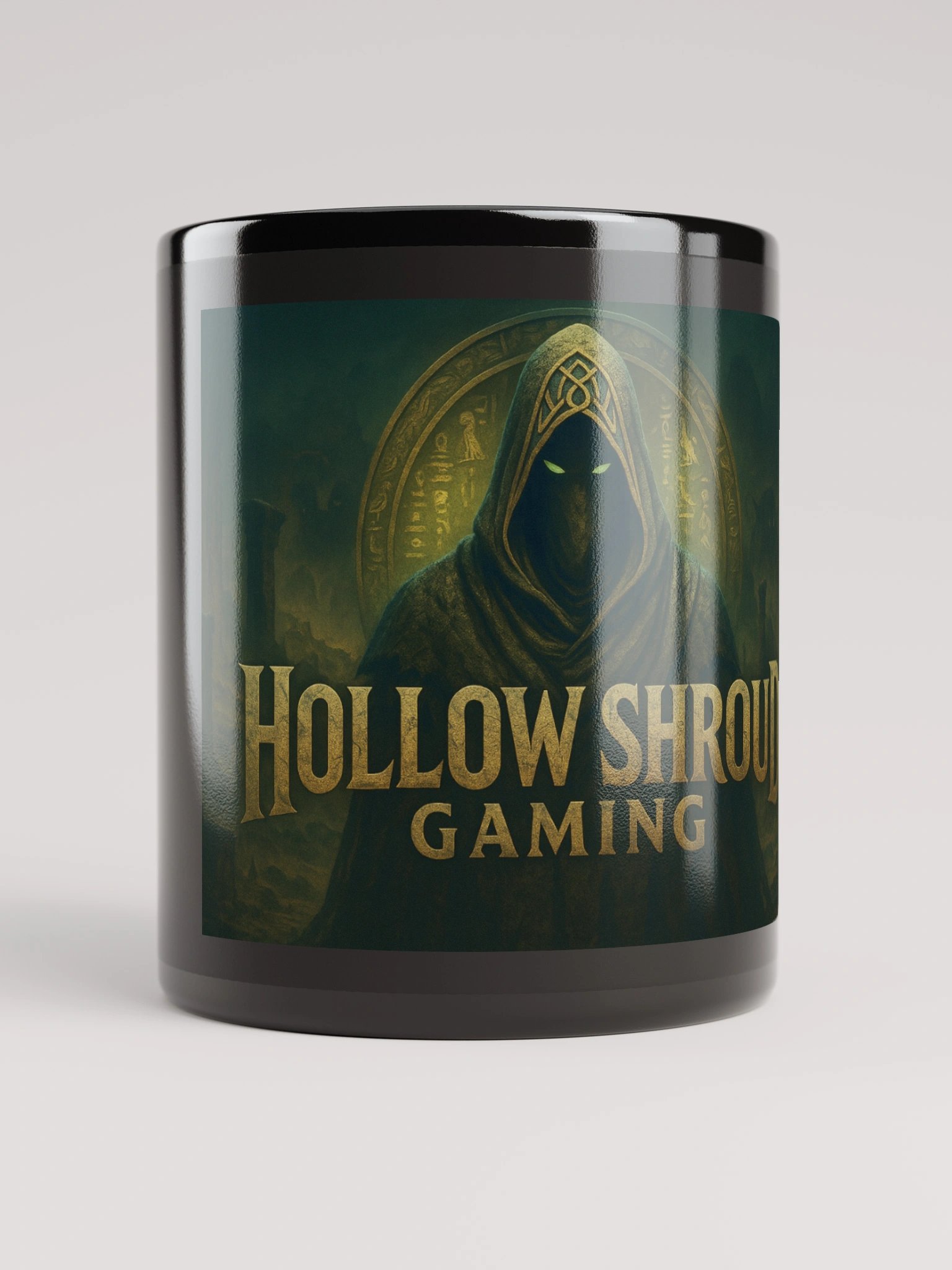 HSG Mug product image (10)