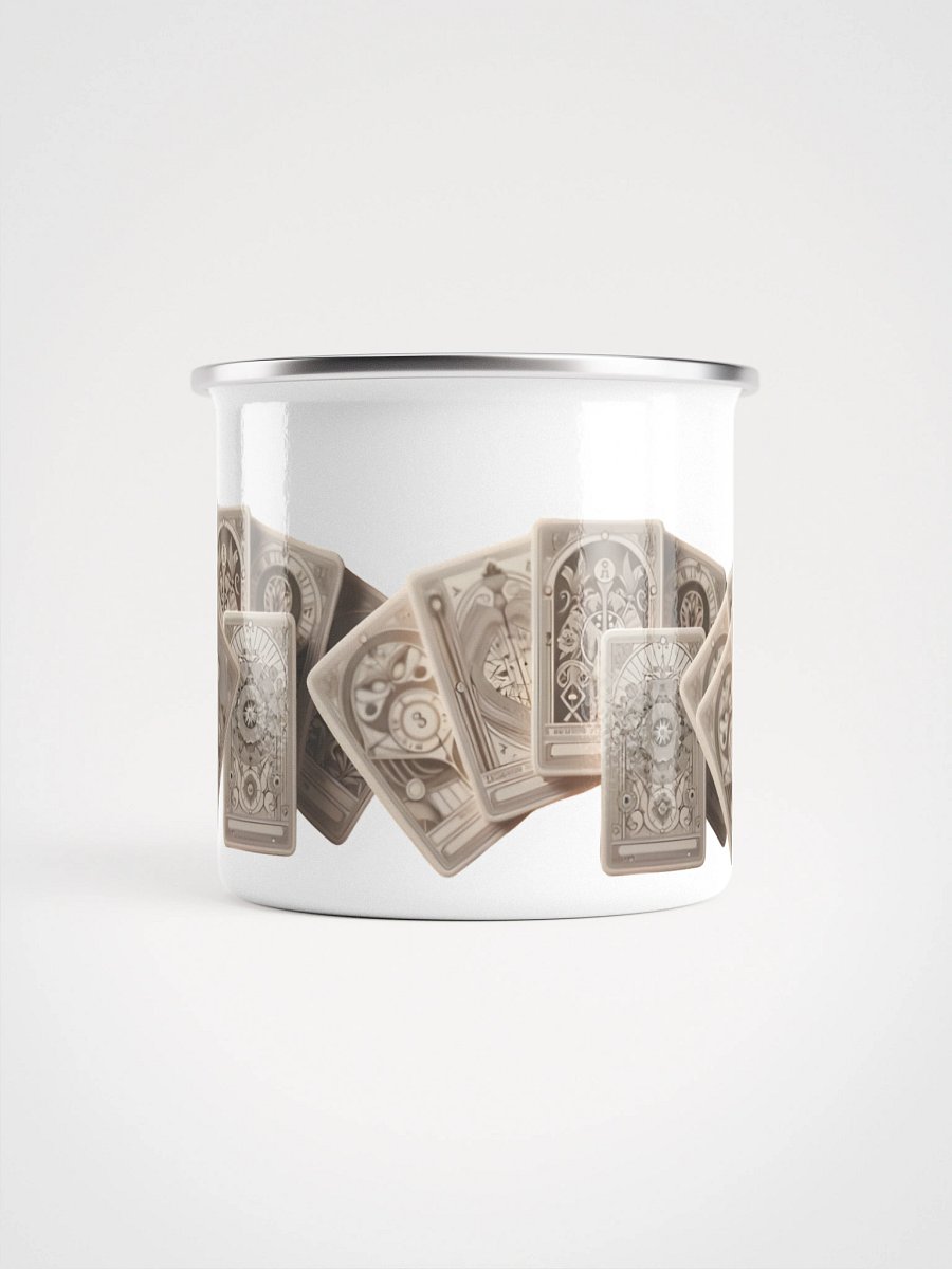 Tarot Mug product image (2)