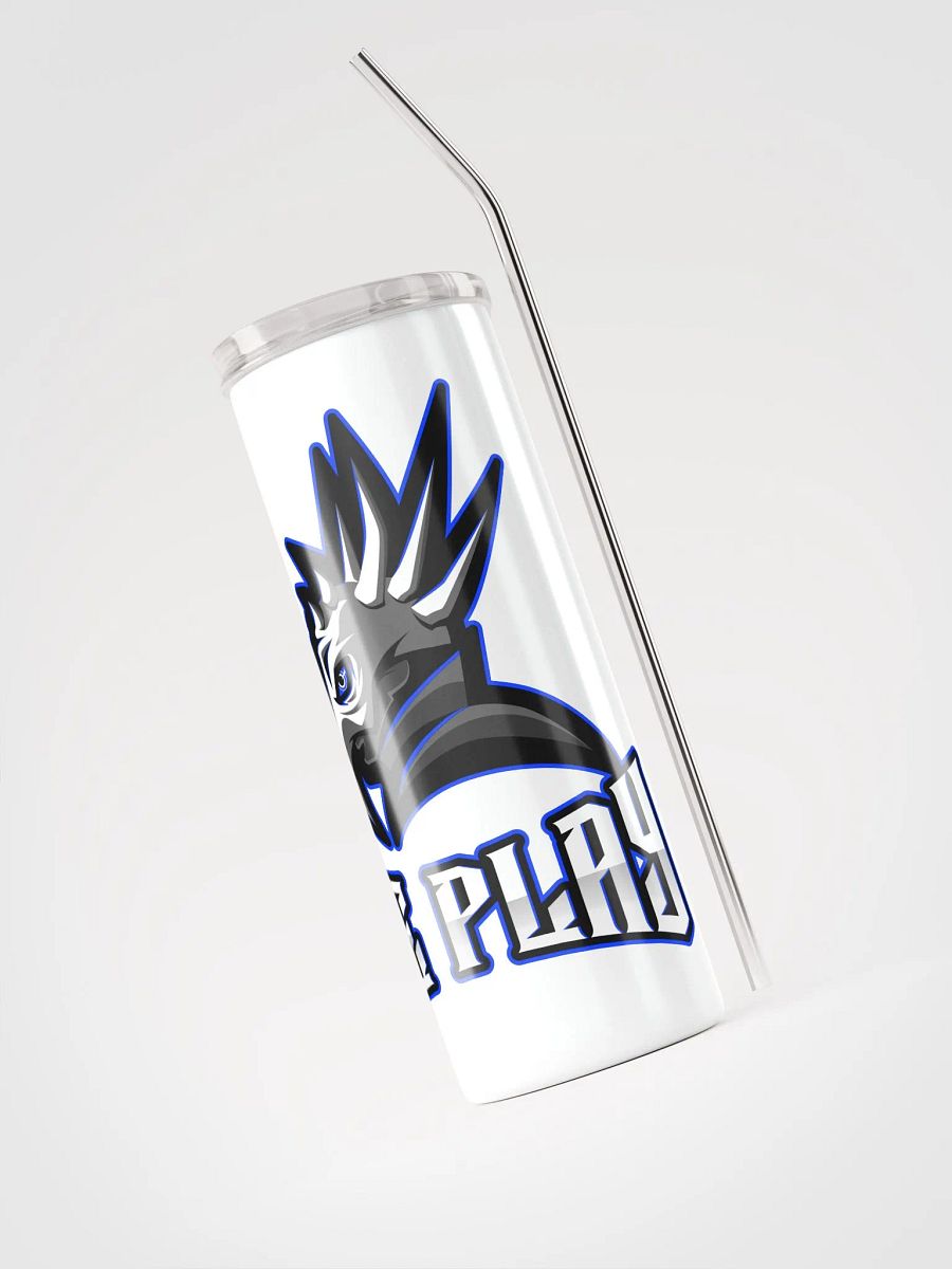 cup product image (3)