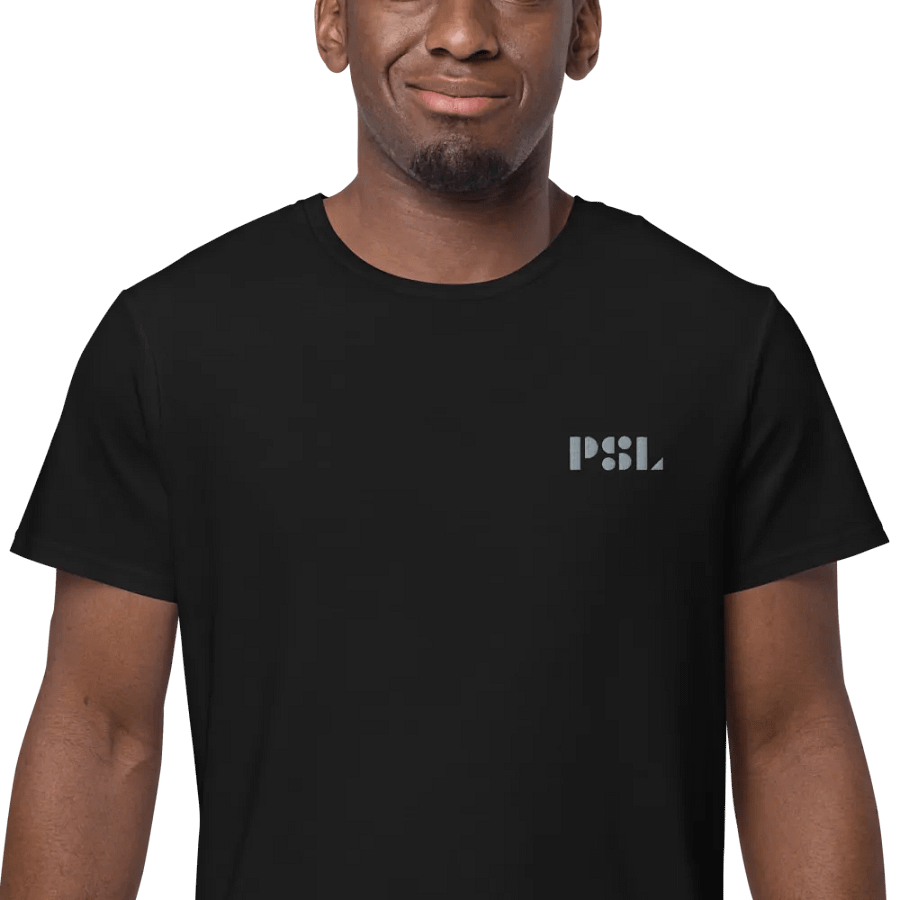 PSL T product image (1)
