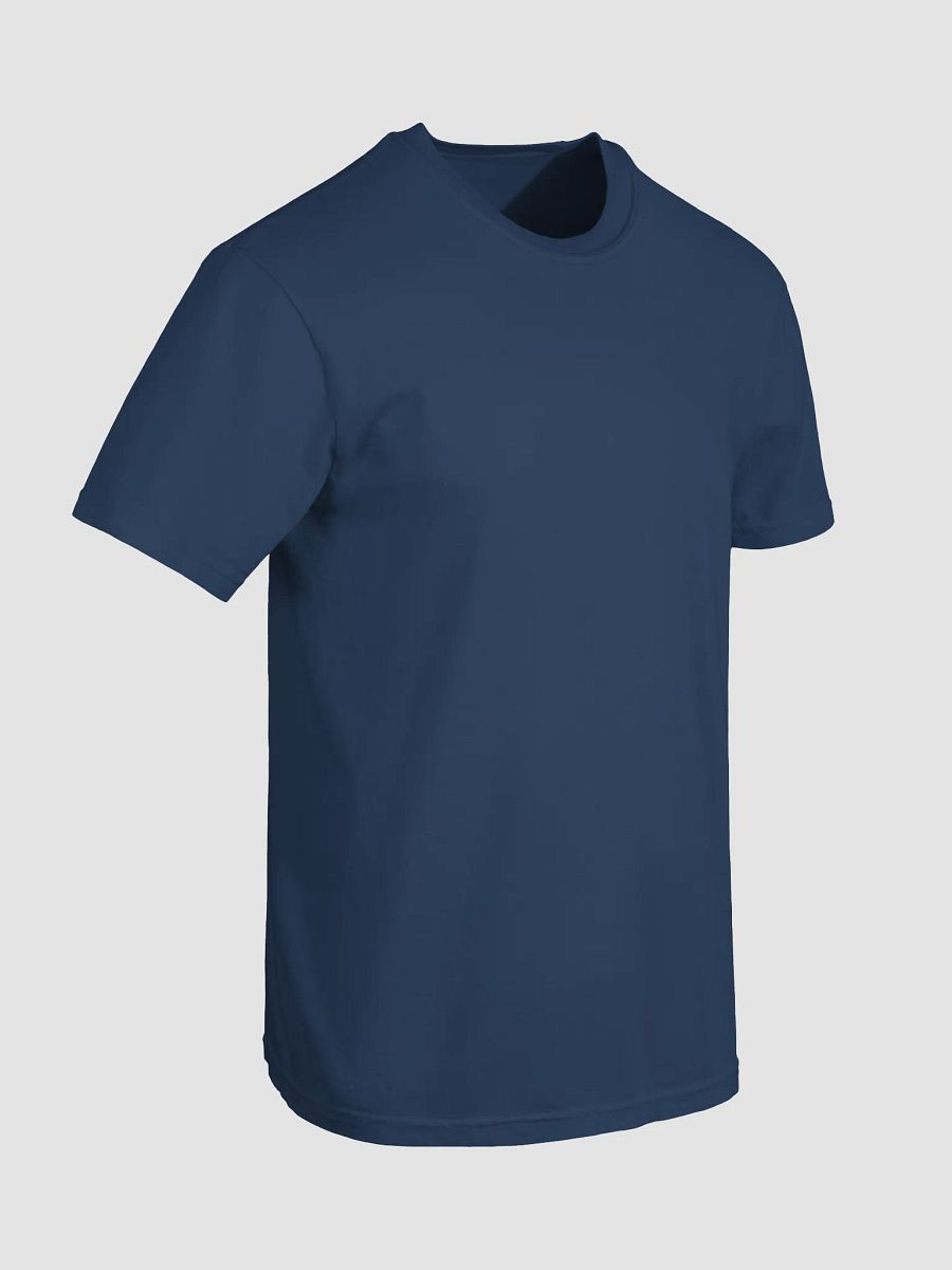 Peace Warrior Angel Tee product image (8)
