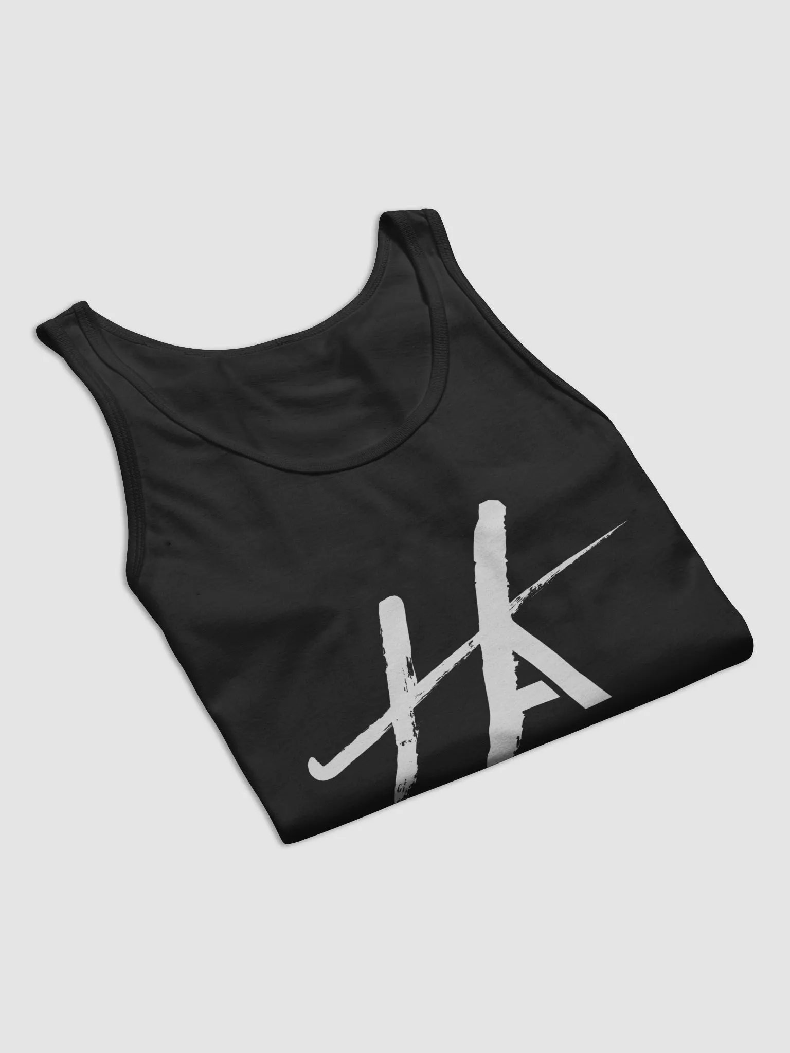 HA Tank product image (8)