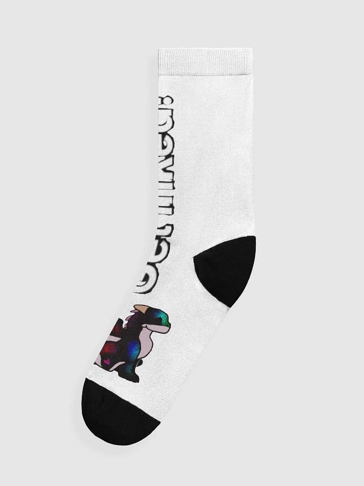 Inky feet product image (1)