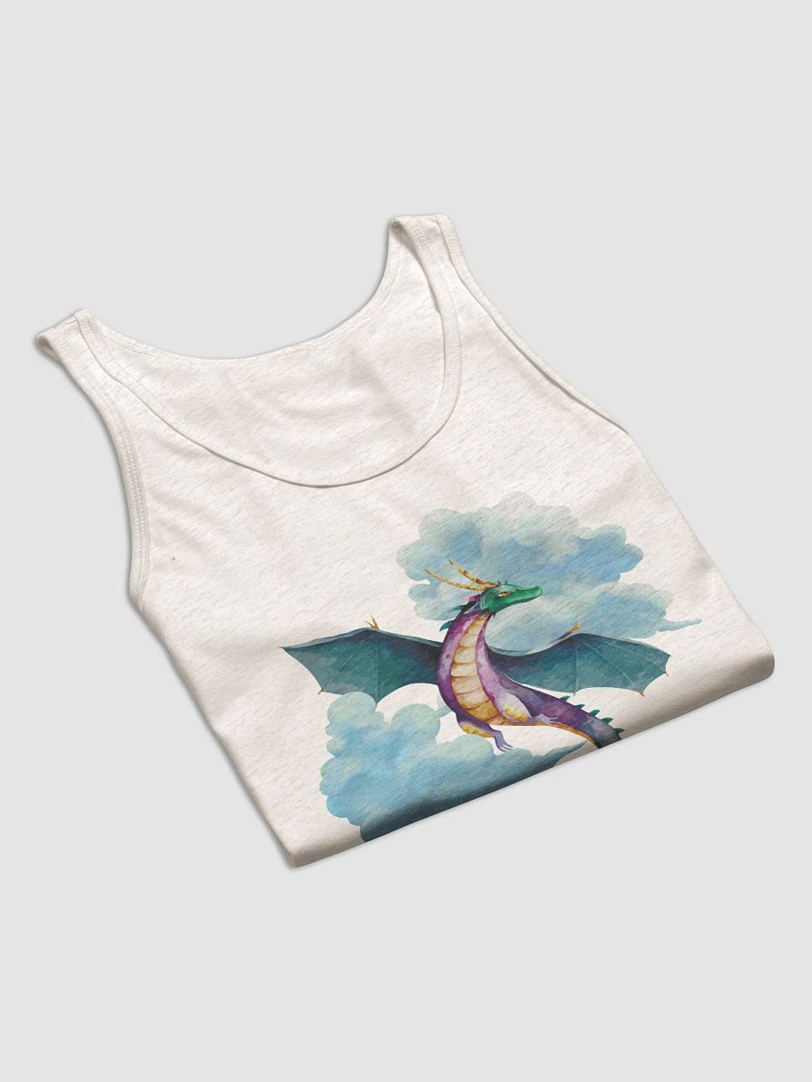 Raising Legends product image (31)