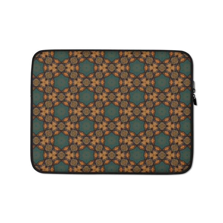 Laptop Sleeve #18582451 product image (1)